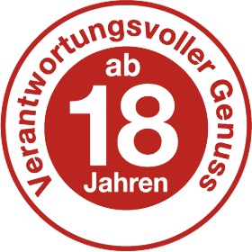 FSK18.jpg?ts=1744038562
